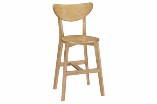 Shopdevice.shope05bda9085 5