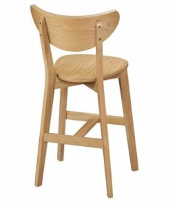 Shopdevice.shope05bda9085 7