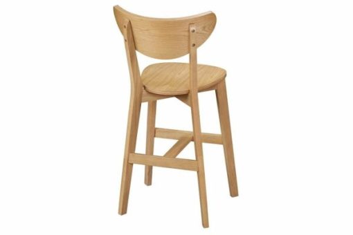 Shopdevice.shope05bda9085 7