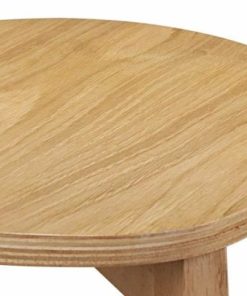 Shopdevice.shope05bda9085 8