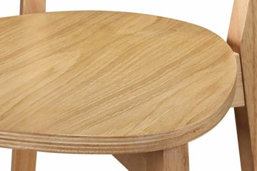 Shopdevice.shope05bda9085 8