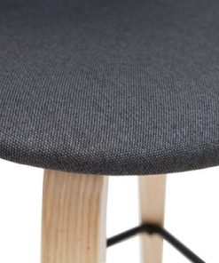 Shopdevice.shope062842b20 1