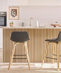 Shopdevice.shope062842b20 2