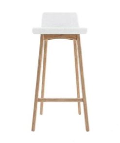 Shopdevice.shope1efc9daf6 2