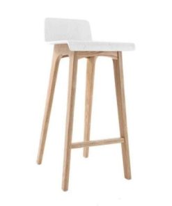 Shopdevice.shope1efc9daf6 3
