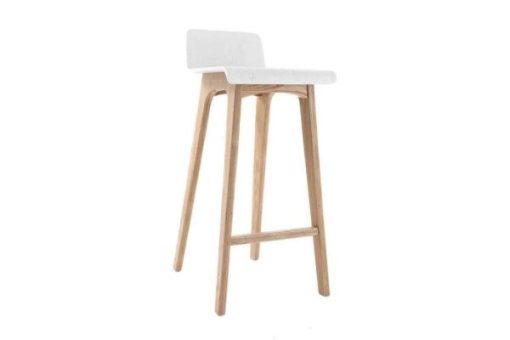 Shopdevice.shope1efc9daf6 3