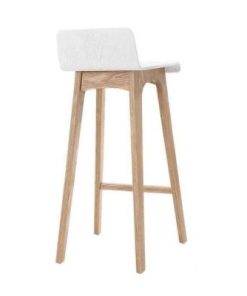 Shopdevice.shope1efc9daf6 4