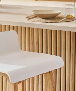Shopdevice.shope1efc9daf6 7