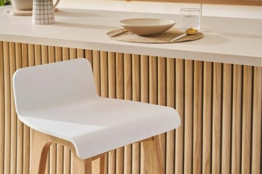 Shopdevice.shope1efc9daf6 7