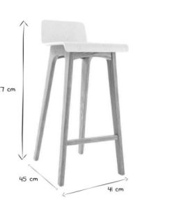 Shopdevice.shope1efc9daf6 9
