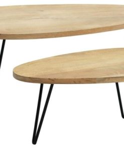 Shopdevice.shope234c1f2c2 1