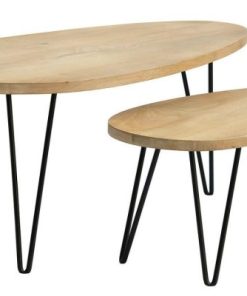 Shopdevice.shope234c1f2c2 2