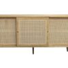 Shopdevice.shope25f6b4a01 1