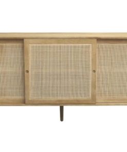 Shopdevice.shope25f6b4a01 1