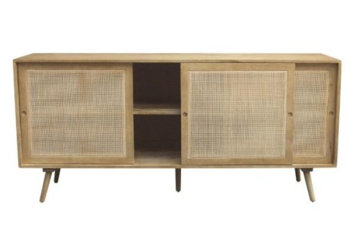 Shopdevice.shope25f6b4a01 2
