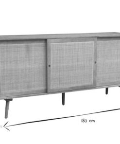 Shopdevice.shope25f6b4a01 8