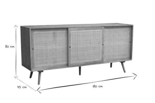 Shopdevice.shope25f6b4a01 8