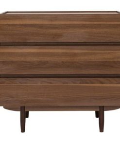 Shopdevice.shope26c7b6de7 1