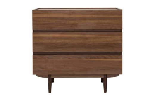 Shopdevice.shope26c7b6de7 1