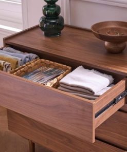 Shopdevice.shope26c7b6de7 10