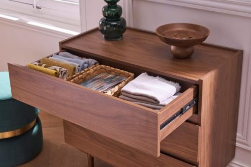 Shopdevice.shope26c7b6de7 10
