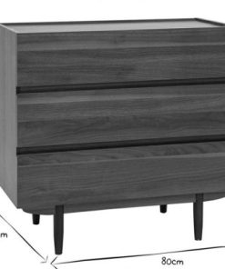 Shopdevice.shope26c7b6de7 2