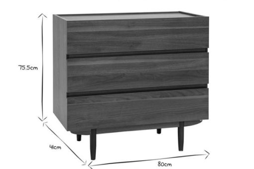 Shopdevice.shope26c7b6de7 2
