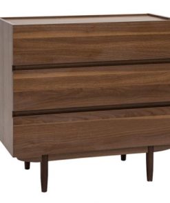 Shopdevice.shope26c7b6de7 3