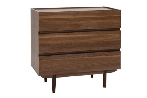 Shopdevice.shope26c7b6de7 3