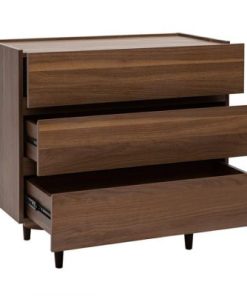 Shopdevice.shope26c7b6de7 4