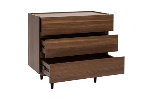 Shopdevice.shope26c7b6de7 4