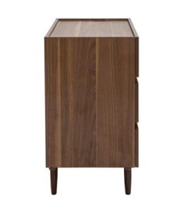Shopdevice.shope26c7b6de7 5