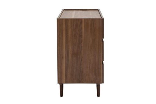 Shopdevice.shope26c7b6de7 5