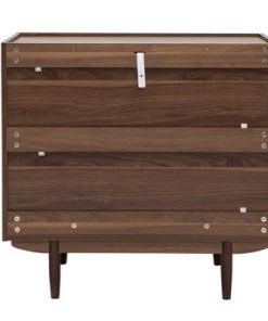 Shopdevice.shope26c7b6de7 6