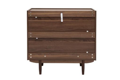 Shopdevice.shope26c7b6de7 6