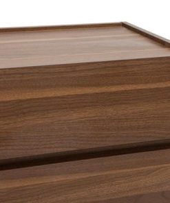 Shopdevice.shope26c7b6de7 7