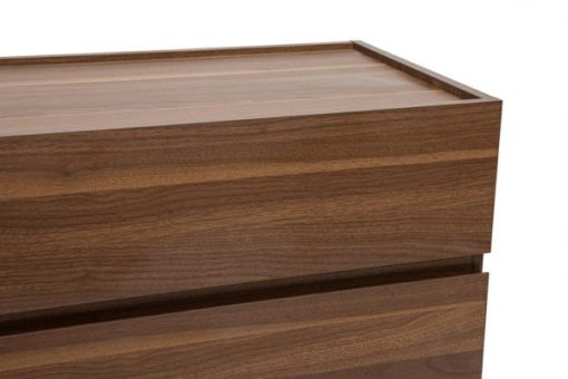 Shopdevice.shope26c7b6de7 7