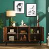 Shopdevice.shope275d4736e 1