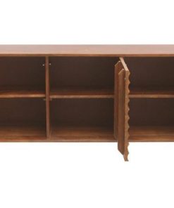 Shopdevice.shope275d4736e 6