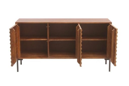 Shopdevice.shope275d4736e 6