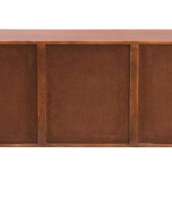 Shopdevice.shope275d4736e 8