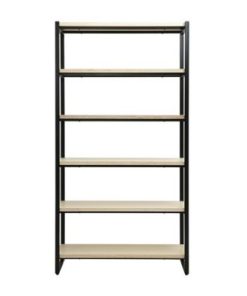 Shopdevice.shope297bbe64b 1
