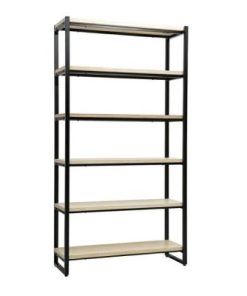 Shopdevice.shope297bbe64b 2