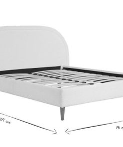 Shopdevice.shope2cfd7a625 3