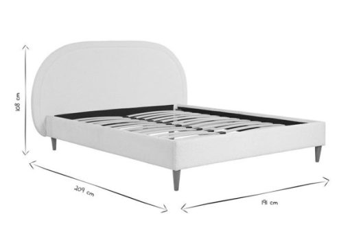 Shopdevice.shope2cfd7a625 3