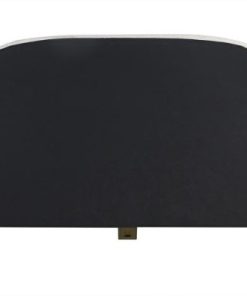 Shopdevice.shope2cfd7a625 7
