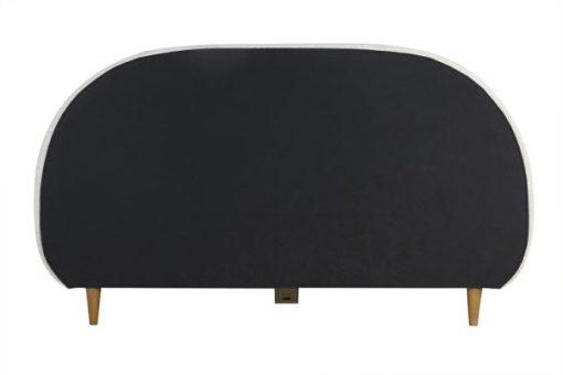 Shopdevice.shope2cfd7a625 7