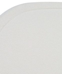 Shopdevice.shope2cfd7a625 8