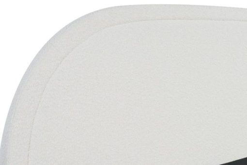 Shopdevice.shope2cfd7a625 8