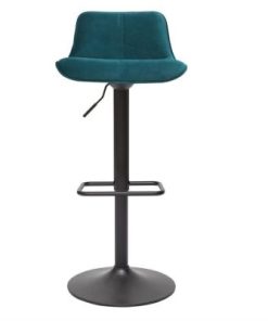 Shopdevice.shope34998c9a4 2